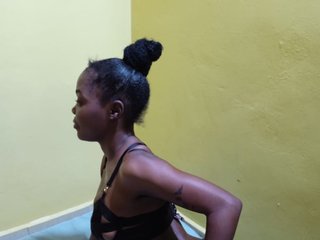 Эротический видеочат Prettypussy