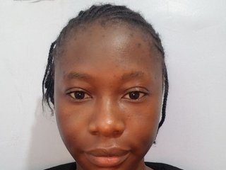 Эротический видеочат Prettysmile22