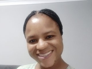 Эротический видеочат Prettytiffanyxx