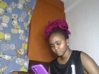 Эротический видеочат prettyval