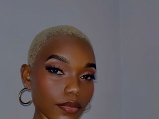 Эротический видеочат prettyvee