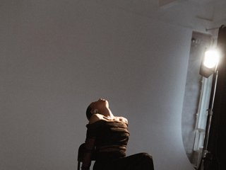 Эротический видеочат Prettyvish