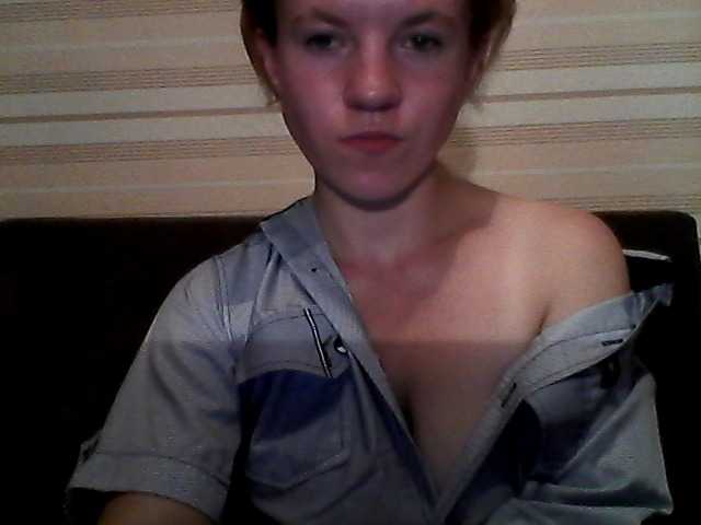 Скриншоты трансляции PrettyVoron