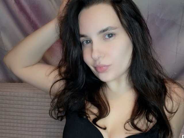 Фотография профиля PrettyWitch