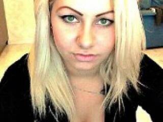 Эротический видеочат pretycharm