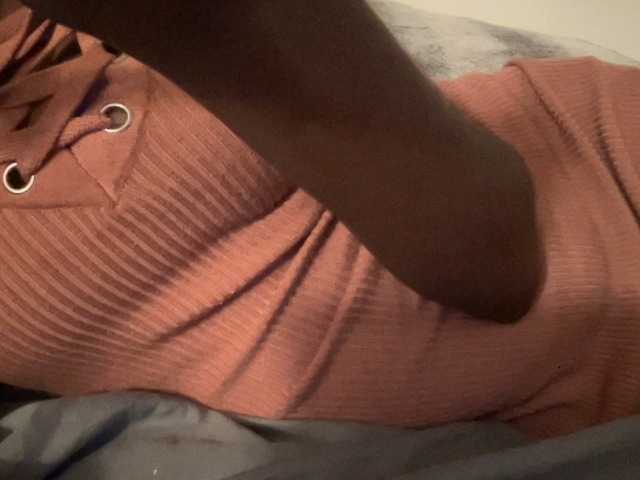 Скриншоты трансляции pretyprissy