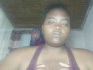 Эротический видеочат Pricilah