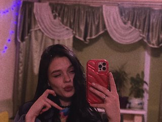 Эротический видеочат princess_wet_fantasy