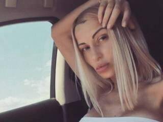 Эротический видеочат primaveyra