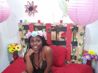 Эротический видеочат prime-agatha