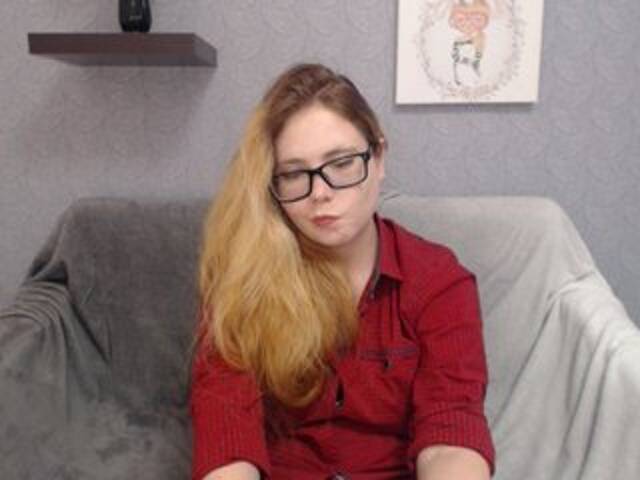 Скриншоты трансляции Princaa