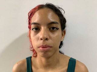 Эротический видеочат princes-kiara