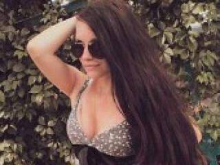 Эротический видеочат princes777