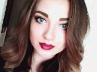 Эротический видеочат princes96