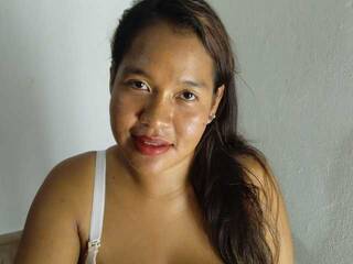 Эротический видеочат princesa-11