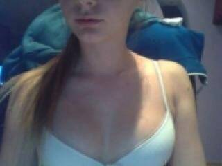 Эротический видеочат princesalin