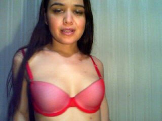 Скриншоты трансляции princesaparis