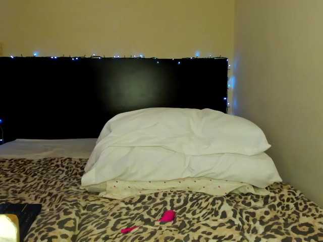 Скриншоты трансляции princesaparis