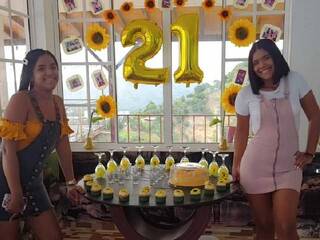 Эротический видеочат princesashot