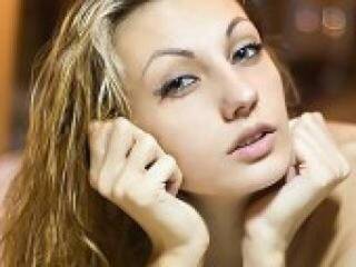 Эротический видеочат princesd