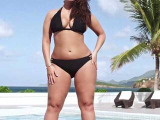 Эротический видеочат PrincesJiny