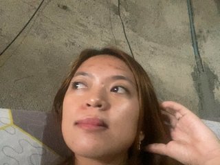 Эротический видеочат BelleChic01