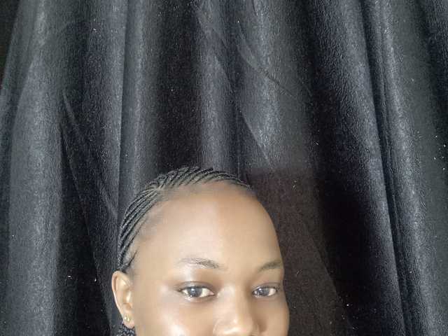 Фотография профиля Princess-7