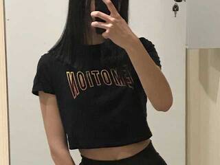 Эротический видеочат princeSS-aaaa