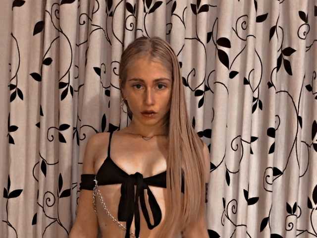 Фотография профиля Princess-Jess