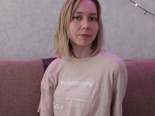 Эротический видеочат princess-toff