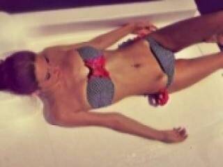 Эротический видеочат princess0