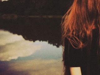 Эротический видеочат Littleangel123