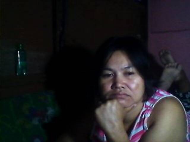 Скриншоты трансляции princess4uxx