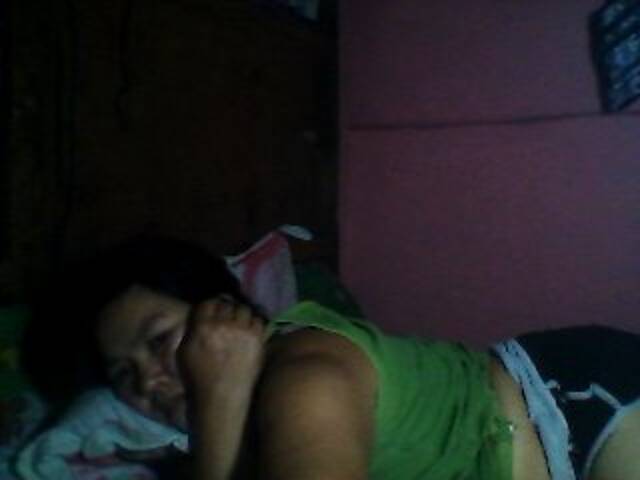 Скриншоты трансляции princess4uxx