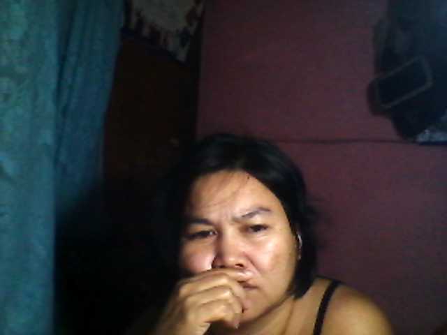 Скриншоты трансляции princess4uxx