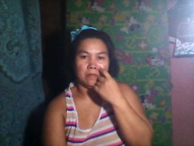 Скриншоты трансляции princess4uxx