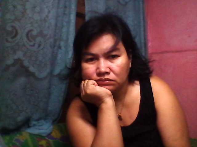 Скриншоты трансляции princess4uxx