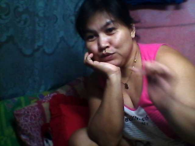 Скриншоты трансляции princess4uxx