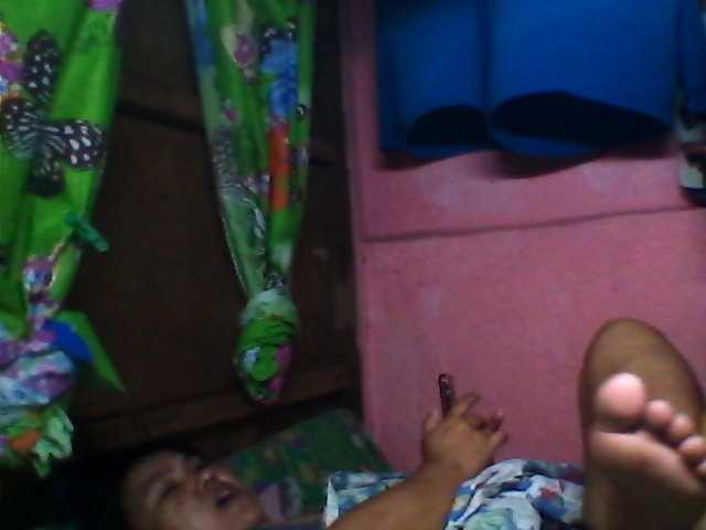 Скриншоты трансляции princess4uxx