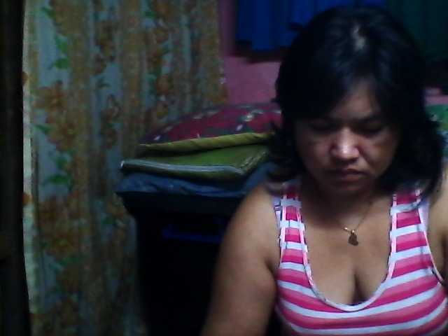 Скриншоты трансляции princess4uxx