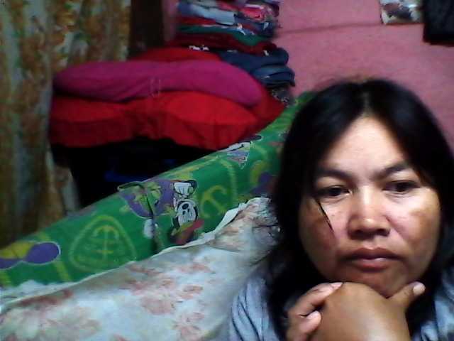 Скриншоты трансляции princess4uxx