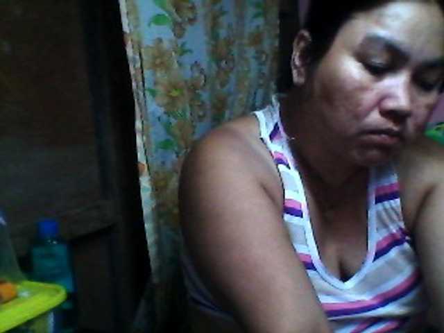 Скриншоты трансляции princess4uxx