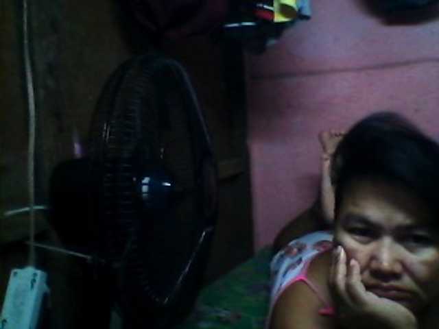 Скриншоты трансляции princess4uxx