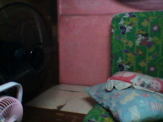 Скриншоты трансляции princess4uxx