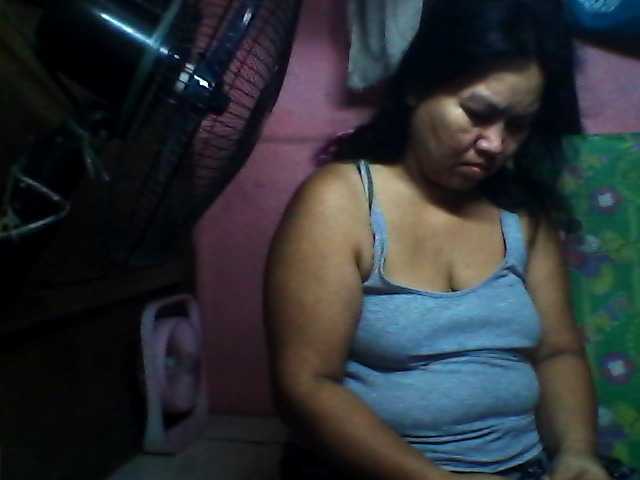 Скриншоты трансляции princess4uxx