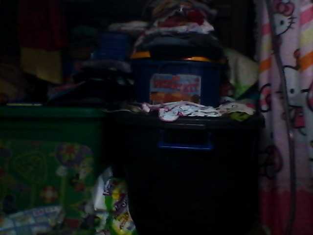 Скриншоты трансляции princess4uxx