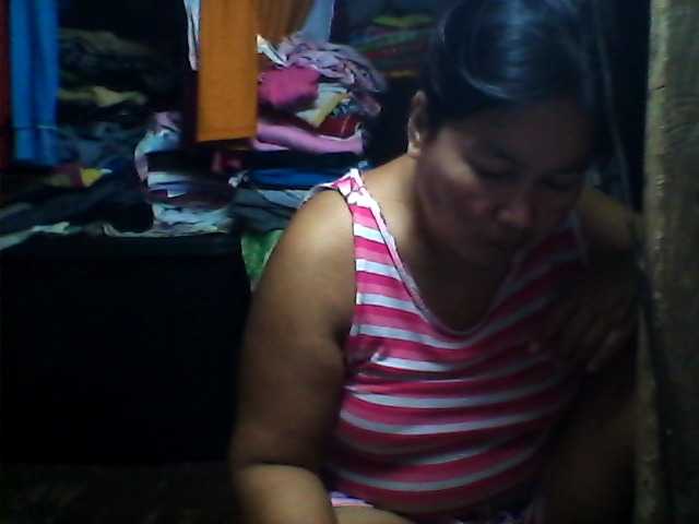 Скриншоты трансляции princess4uxx