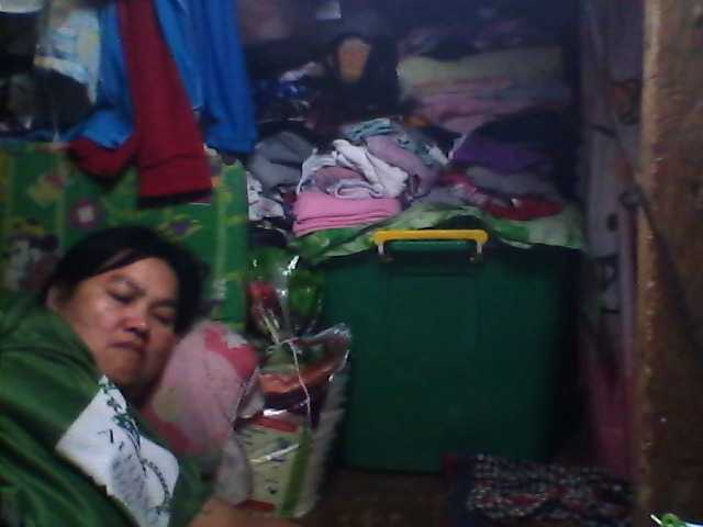 Скриншоты трансляции princess4uxx