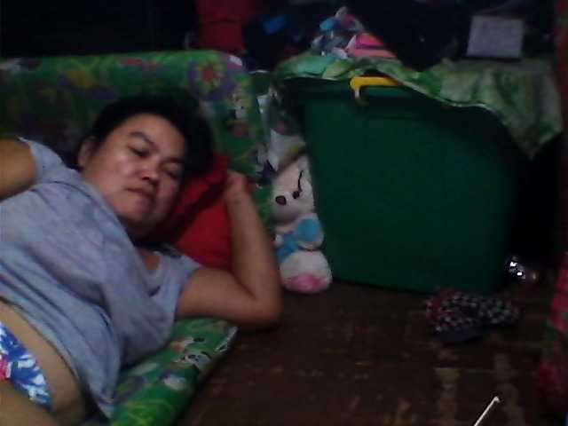 Скриншоты трансляции princess4uxx