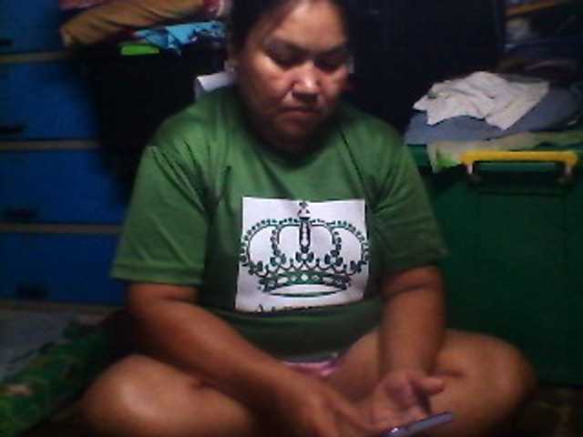 Скриншоты трансляции princess4uxx